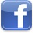 Greg's facebook page