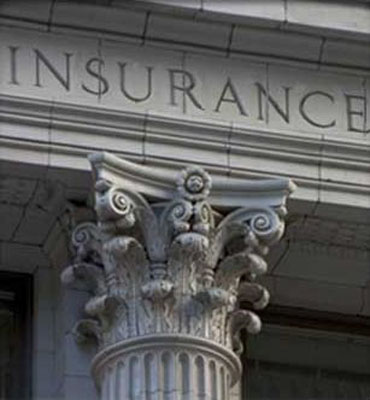 insurance