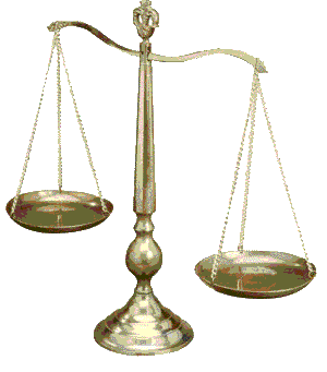 justice